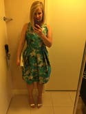 review thumbnail images 14