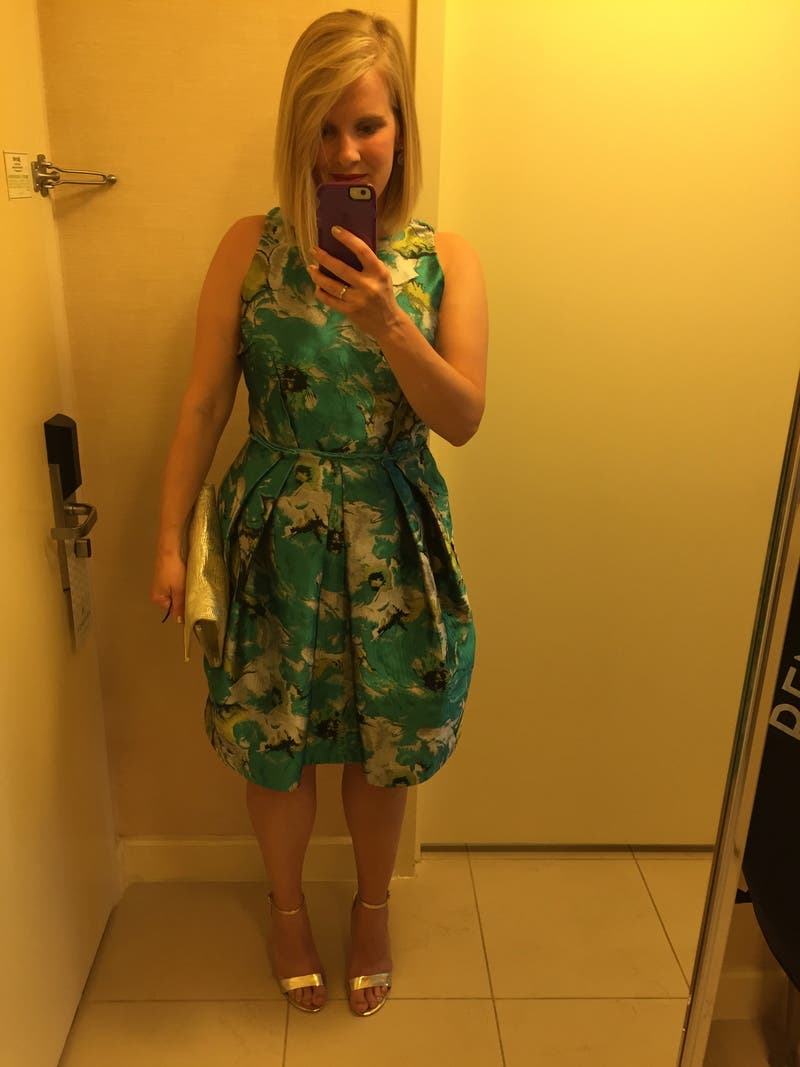 review thumbnail images 14