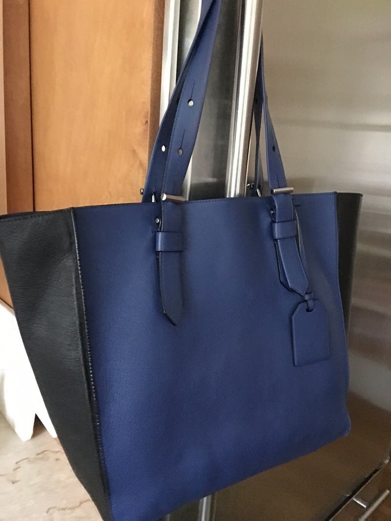 review thumbnail images 0