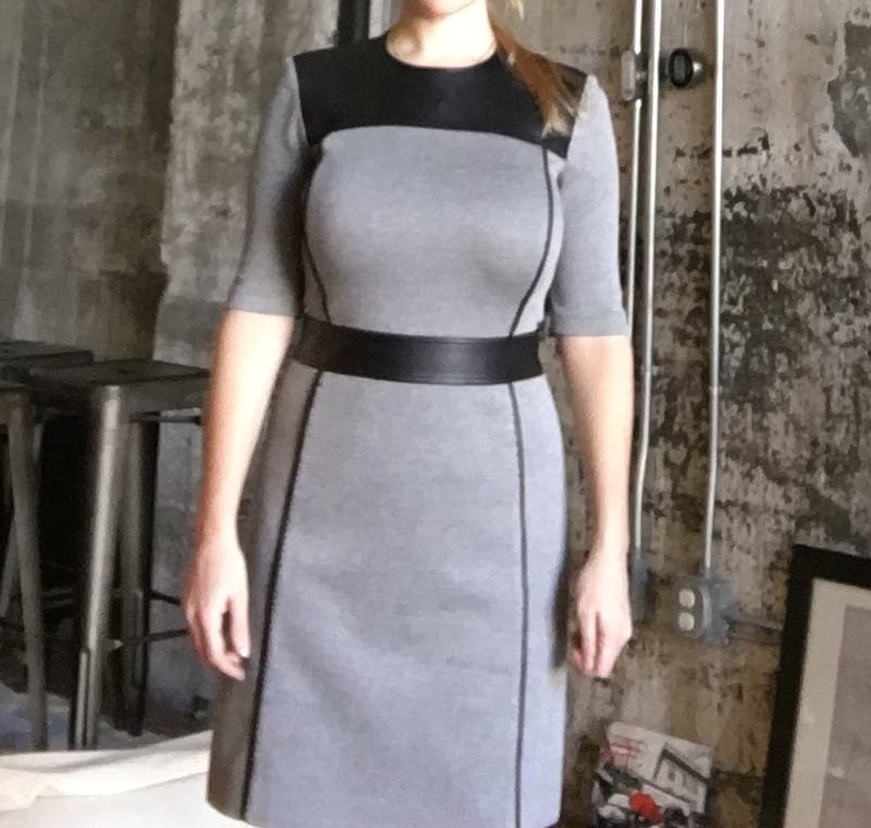 review thumbnail images 12