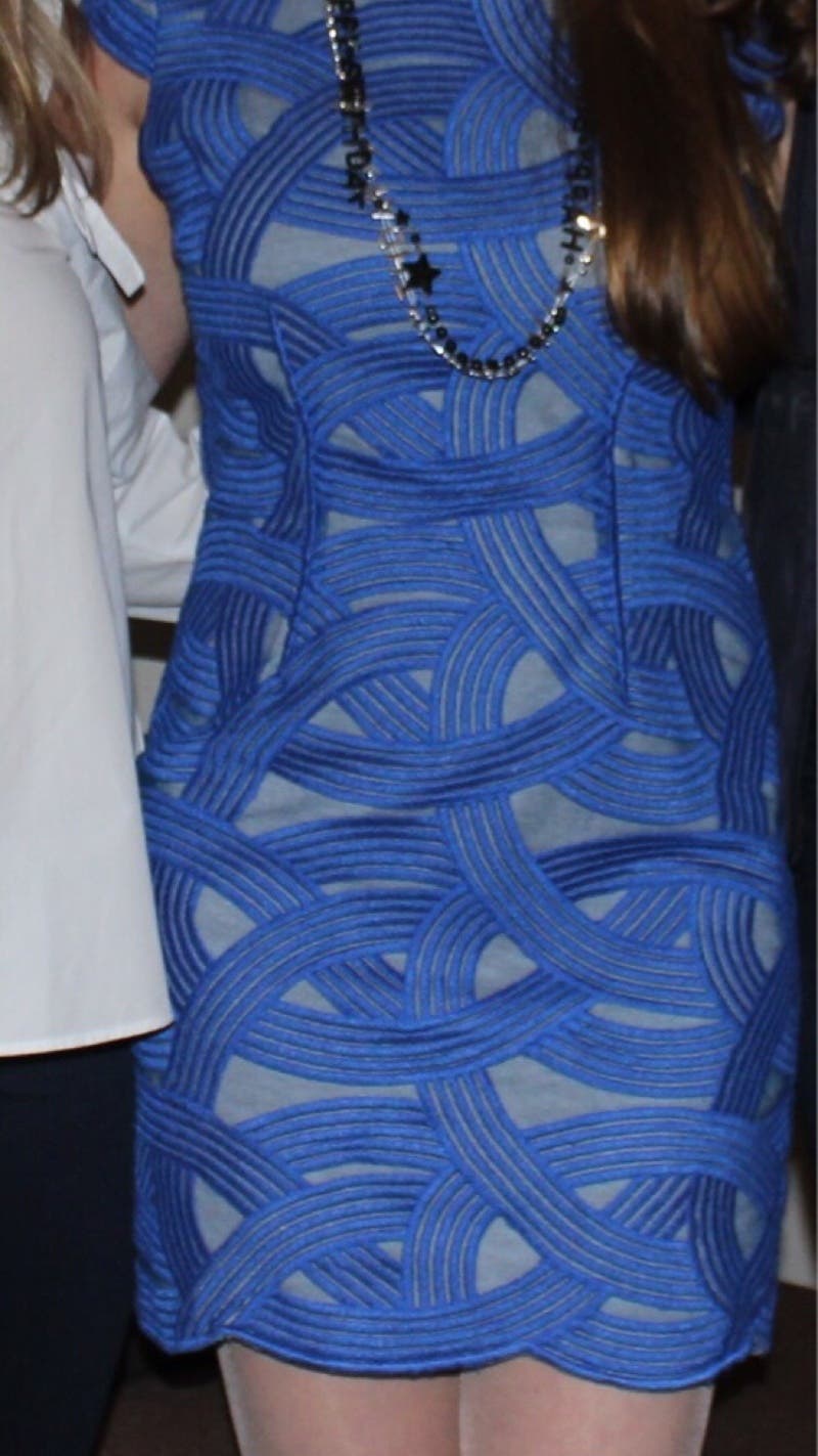Caitlin