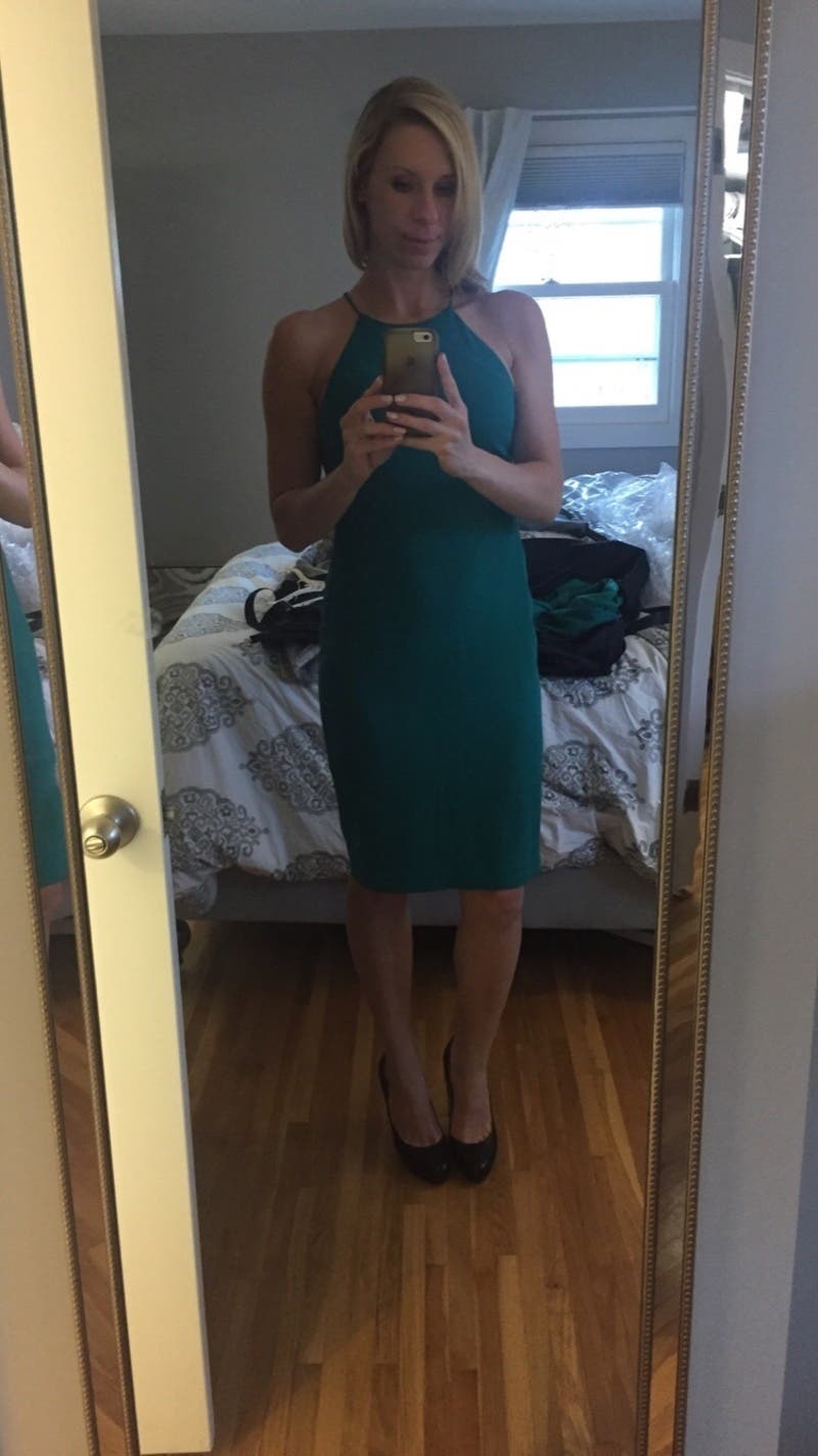 Rebecca