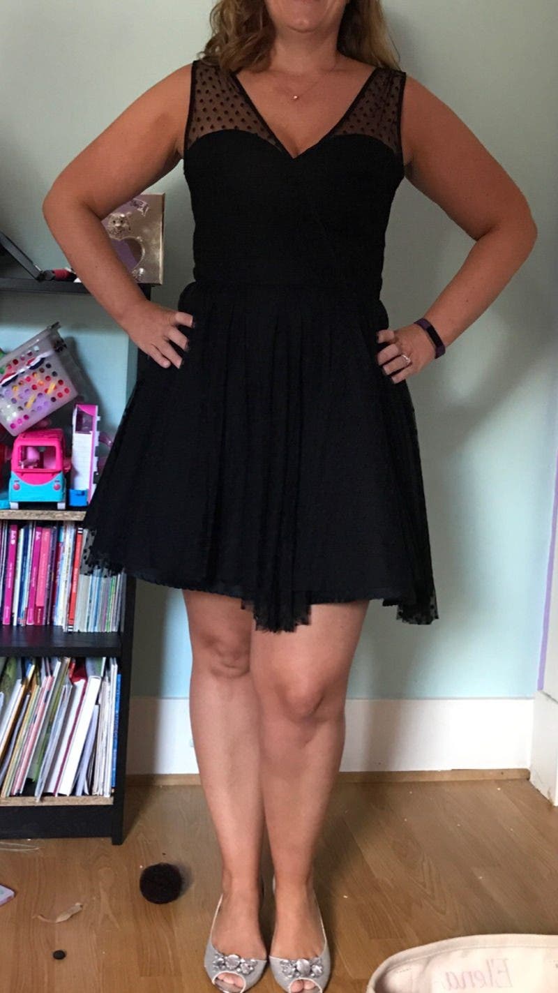 review thumbnail images 6