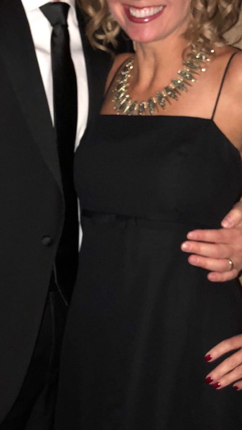 review thumbnail images 12