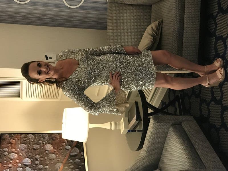 review thumbnail images 11