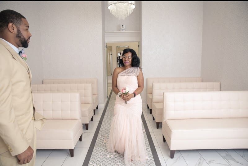 review thumbnail images 17