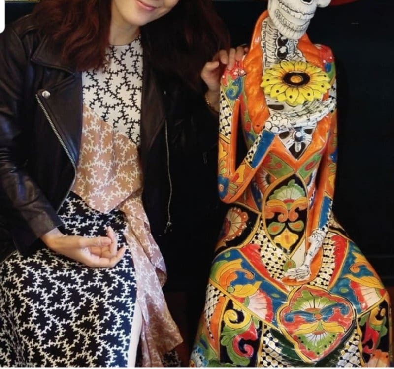 review thumbnail images 2