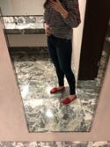 review thumbnail images 5