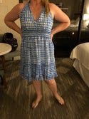 review thumbnail images 17