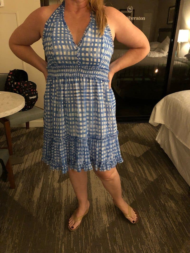 review thumbnail images 17