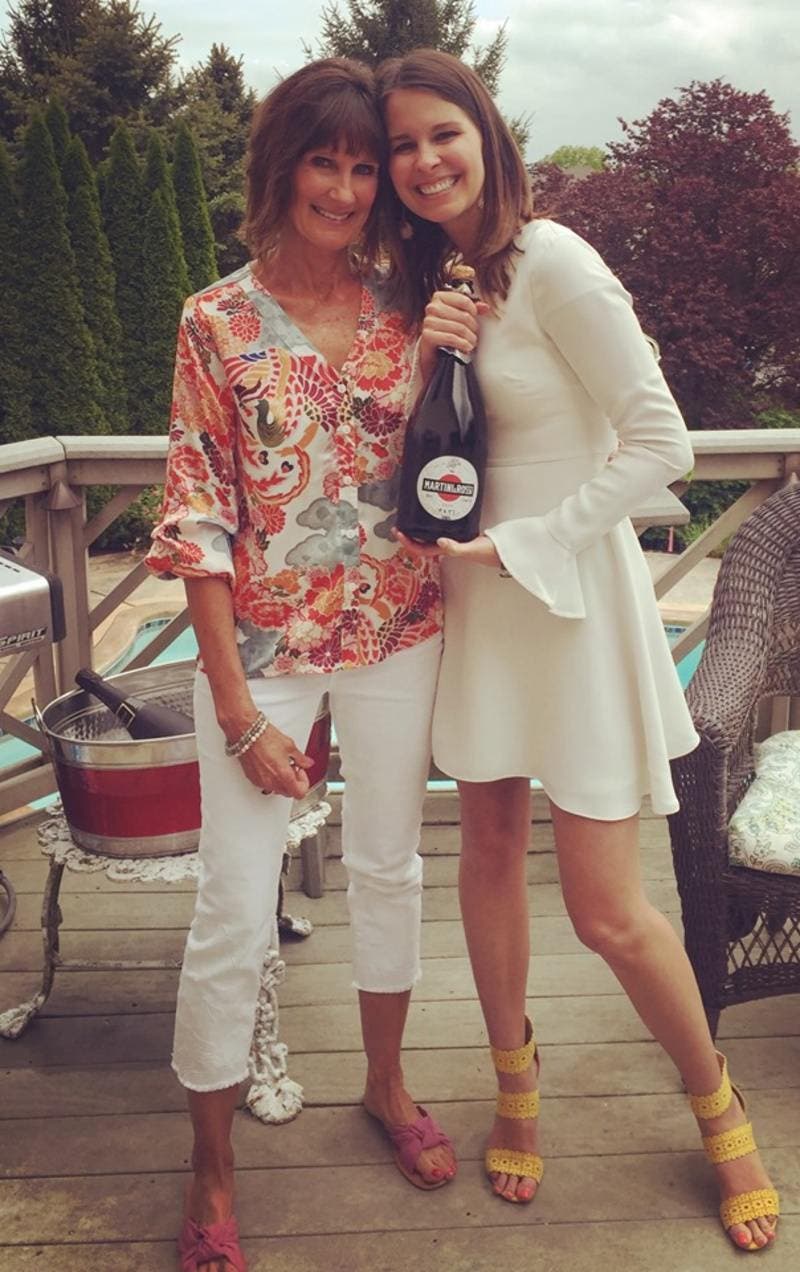 review thumbnail images 6