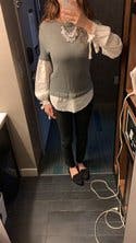 review thumbnail images 1