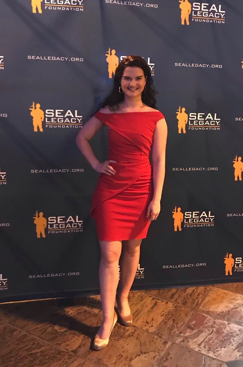 Natalie