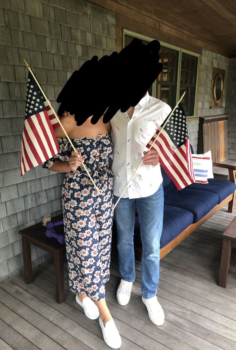 review thumbnail images 6