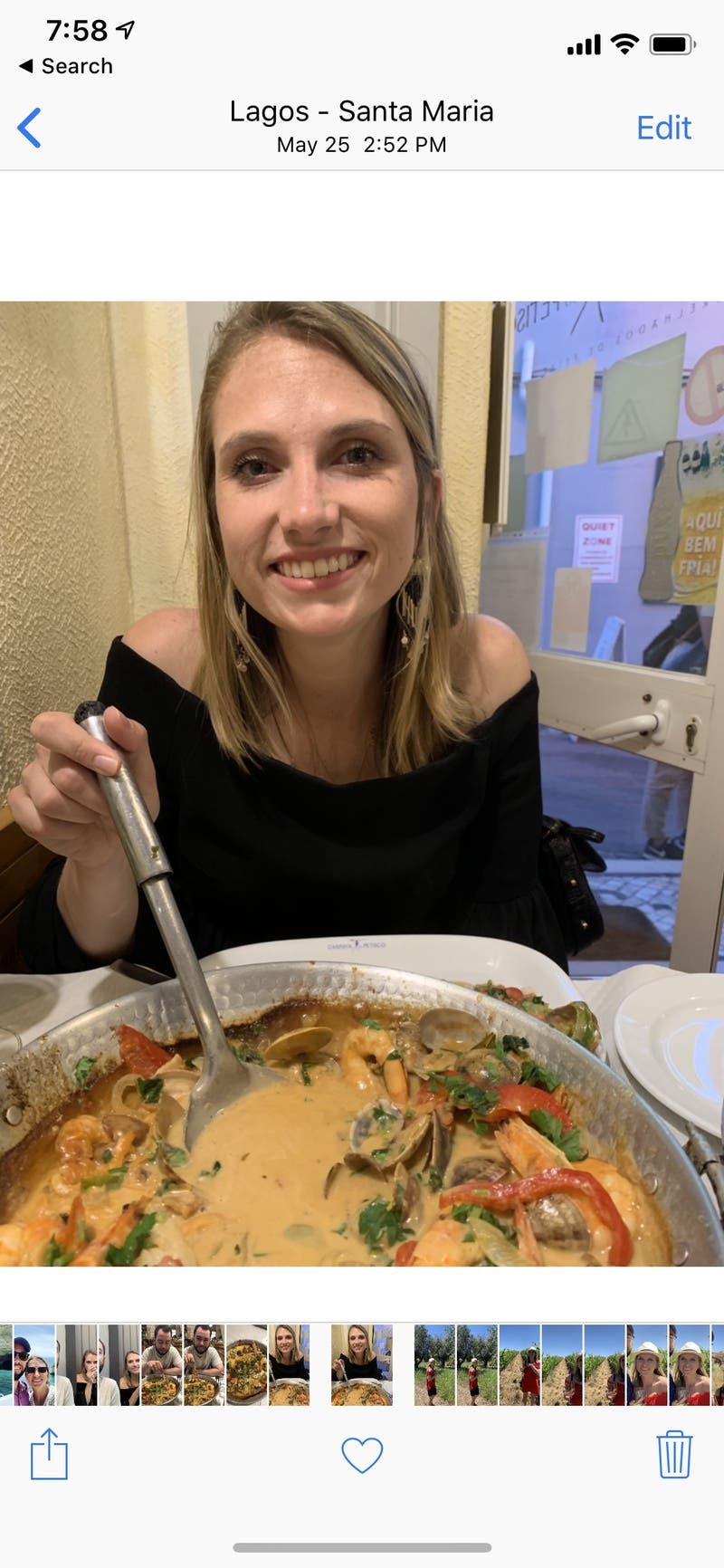 review thumbnail images 6