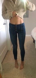 review thumbnail images 16