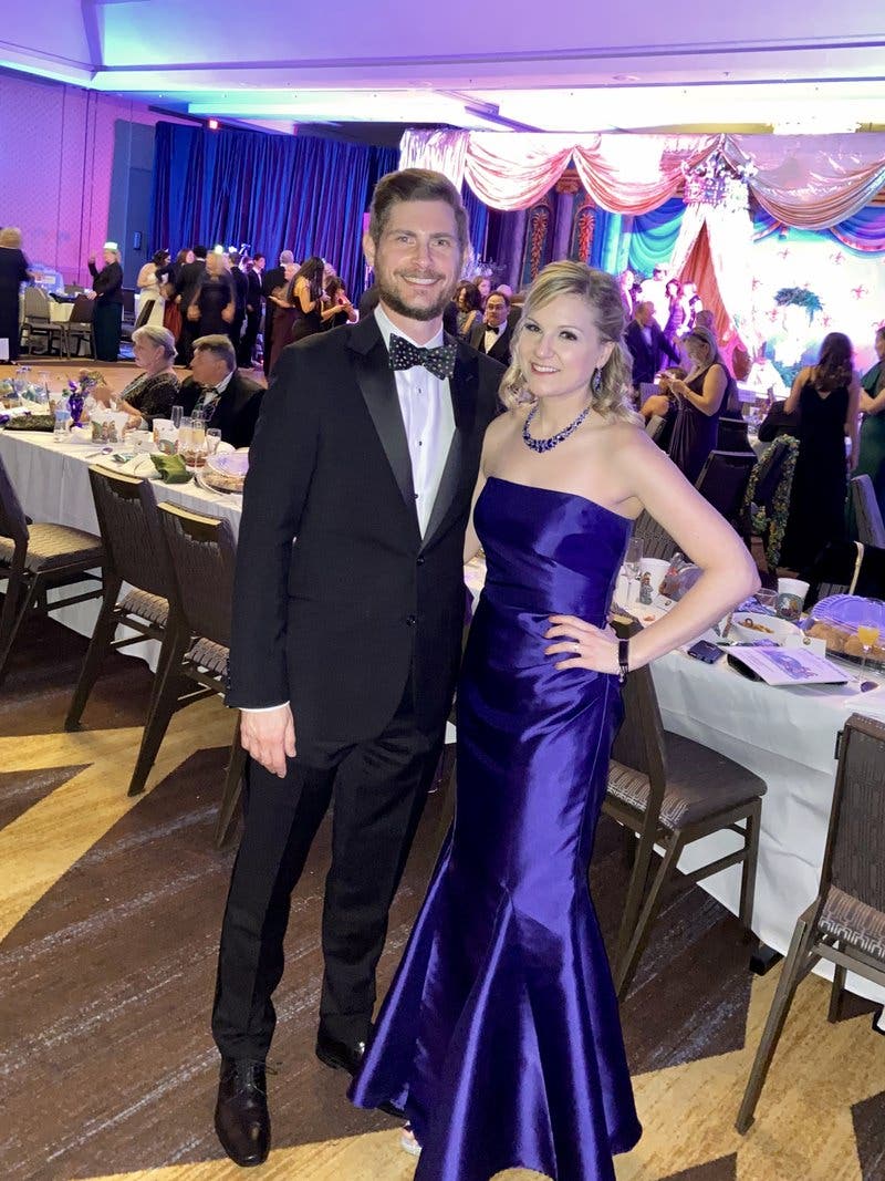 review thumbnail images 10