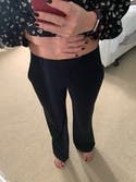 review thumbnail images 0