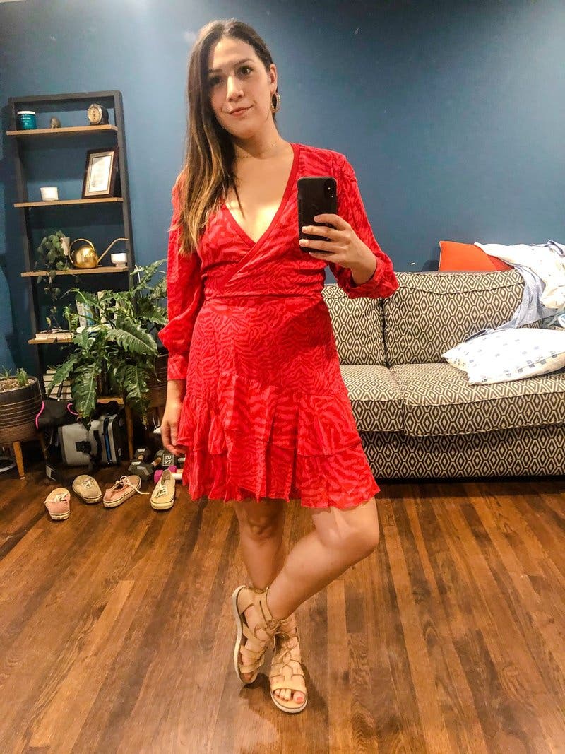Lauren