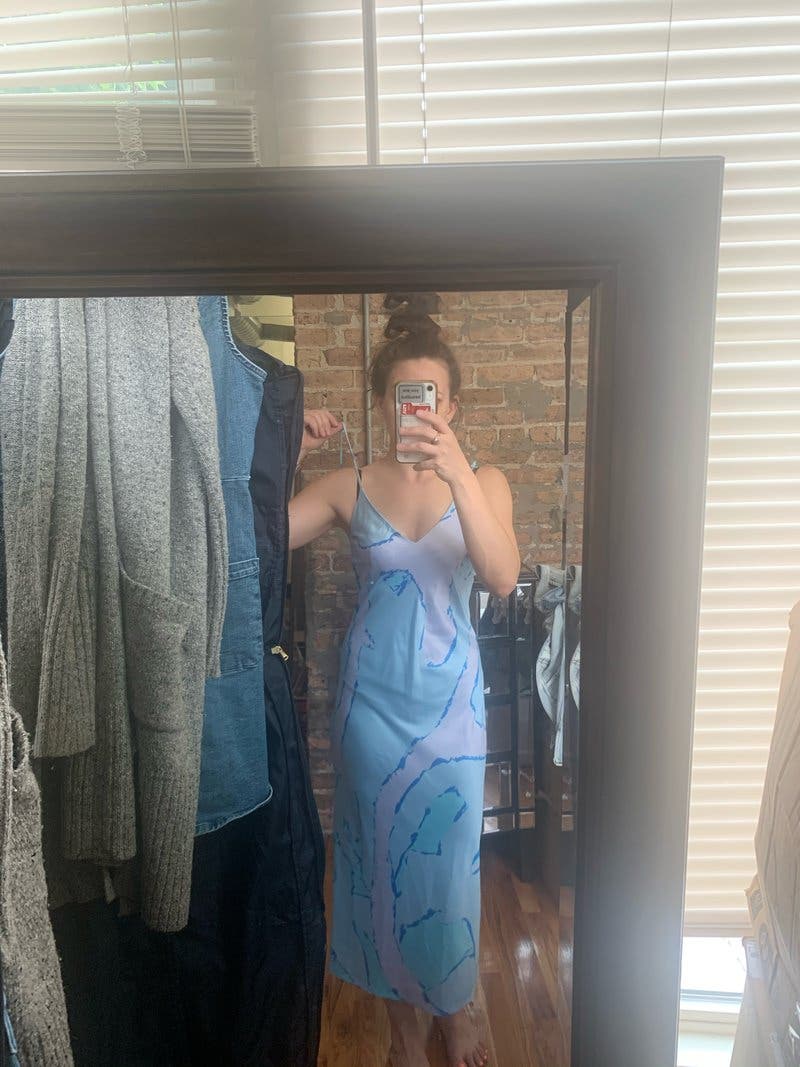 review thumbnail images 19