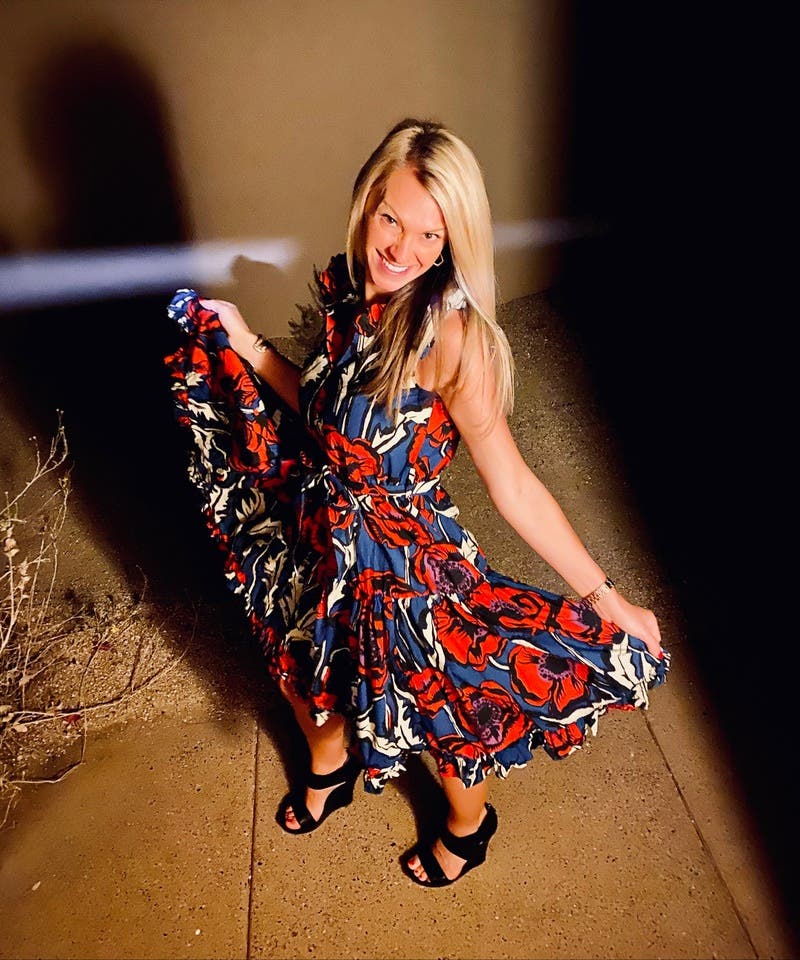 review thumbnail images 8