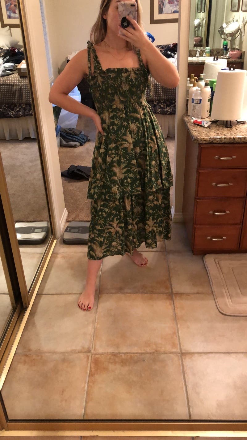 Emmy
