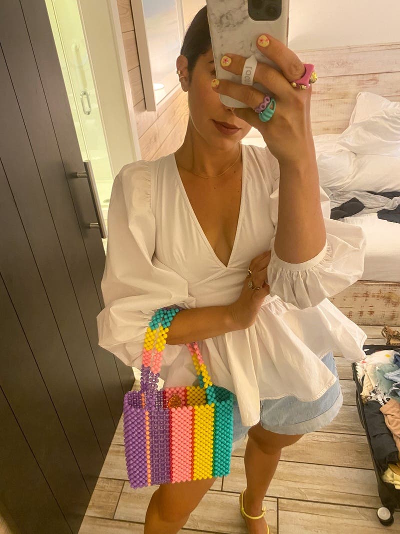 review thumbnail images 9