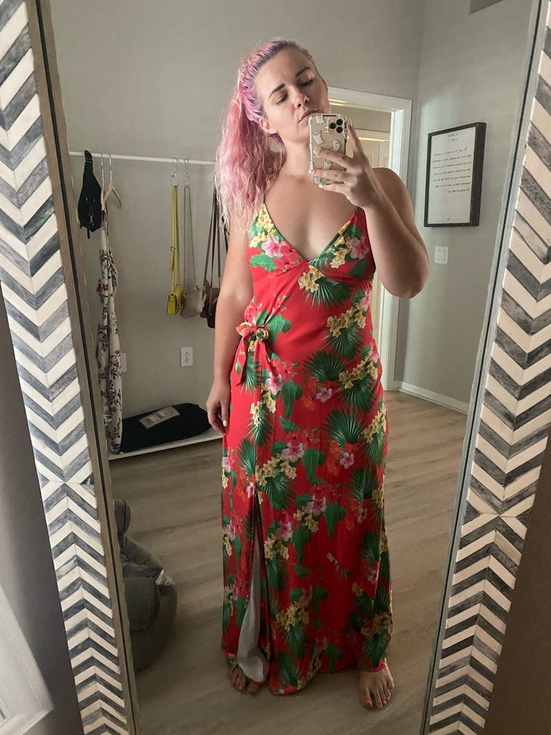 review thumbnail images 8