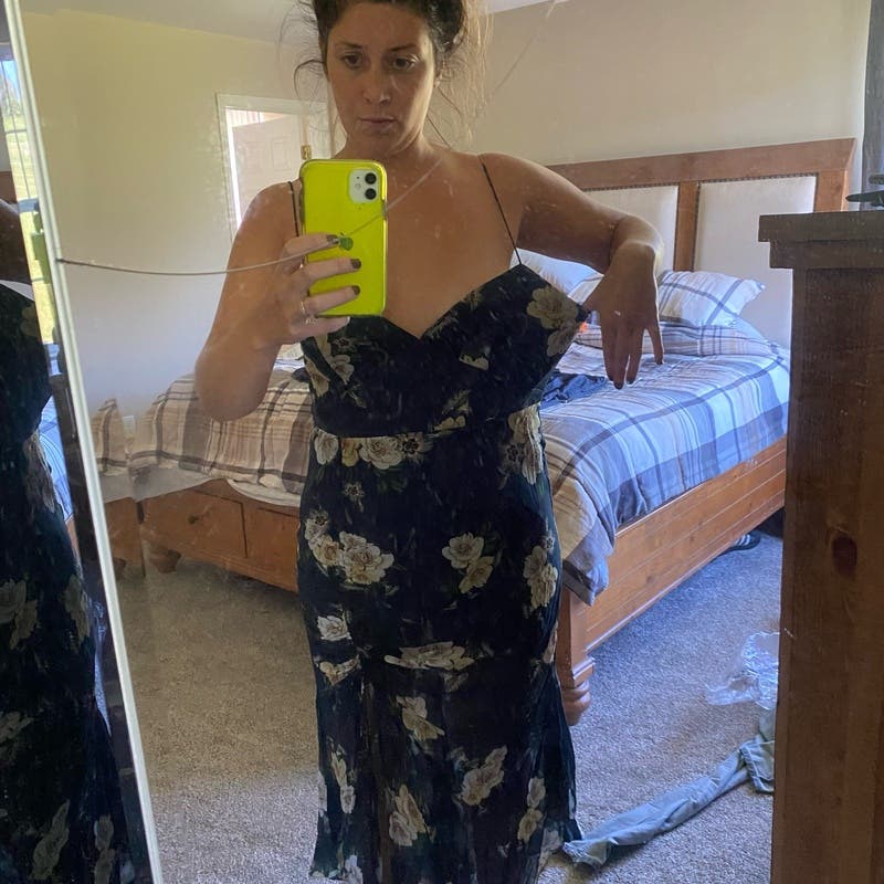 review thumbnail images 6