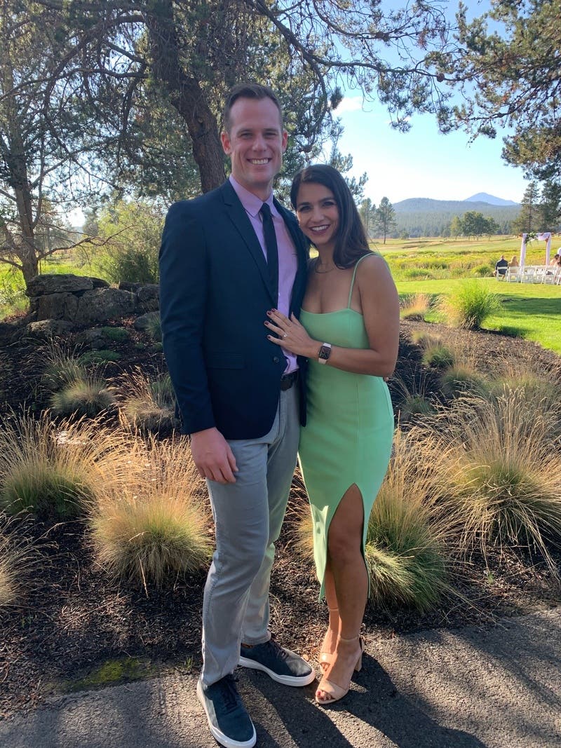 review thumbnail images 15