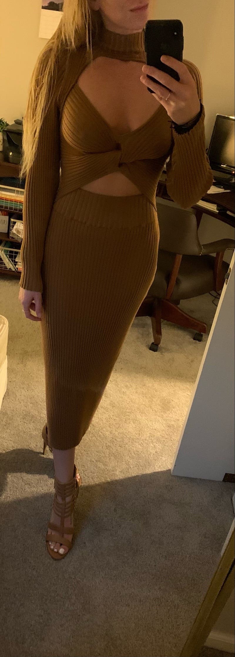 Jacqueline