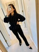 review thumbnail images 0