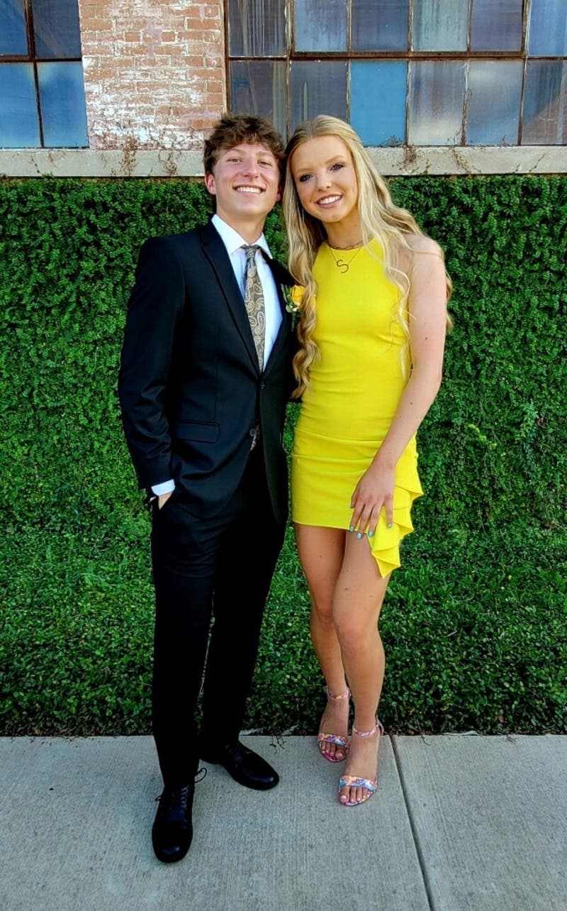 review thumbnail images 8