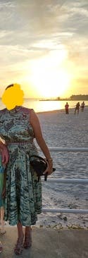 review thumbnail images 14