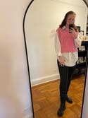 review thumbnail images 17