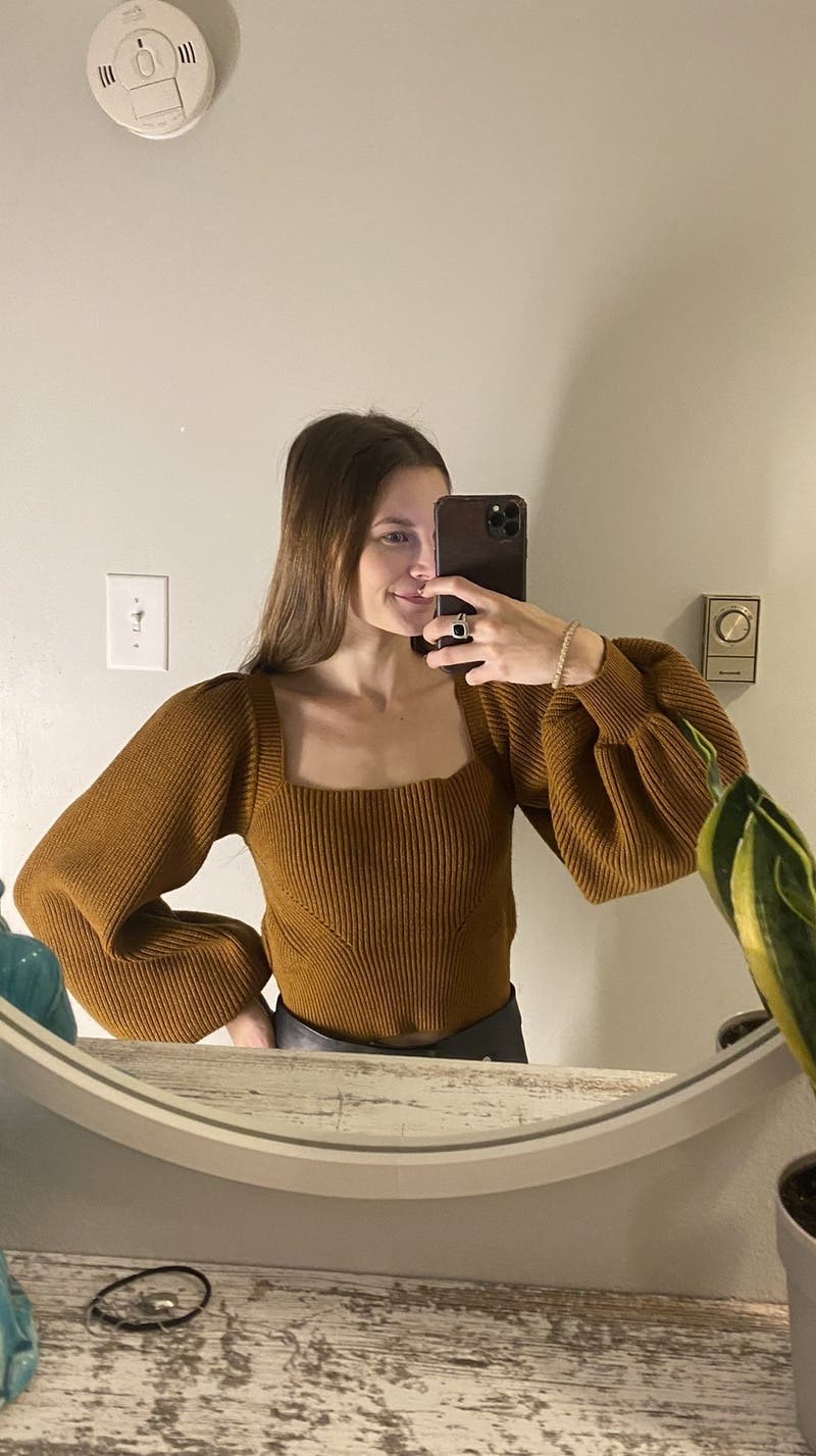Jessica