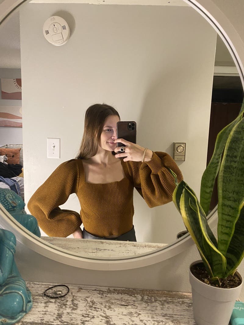 review thumbnail images 9