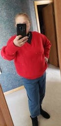 review thumbnail images 11