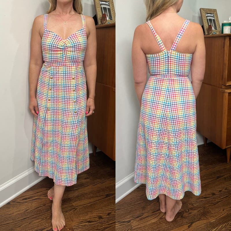 review thumbnail images 8