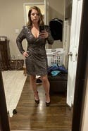 review thumbnail images 15