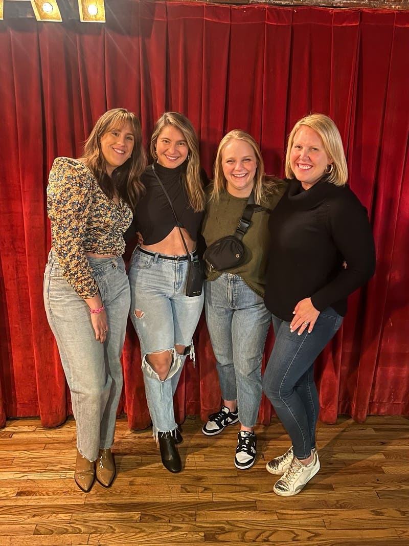 review thumbnail images 3