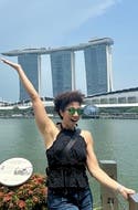 review thumbnail images 10