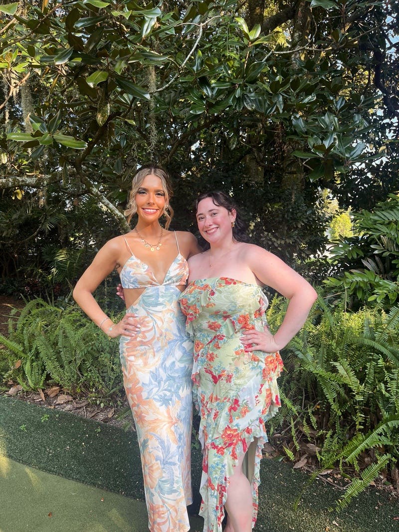 review thumbnail images 11