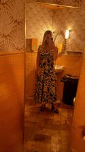 review thumbnail images 12