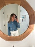 review thumbnail images 11