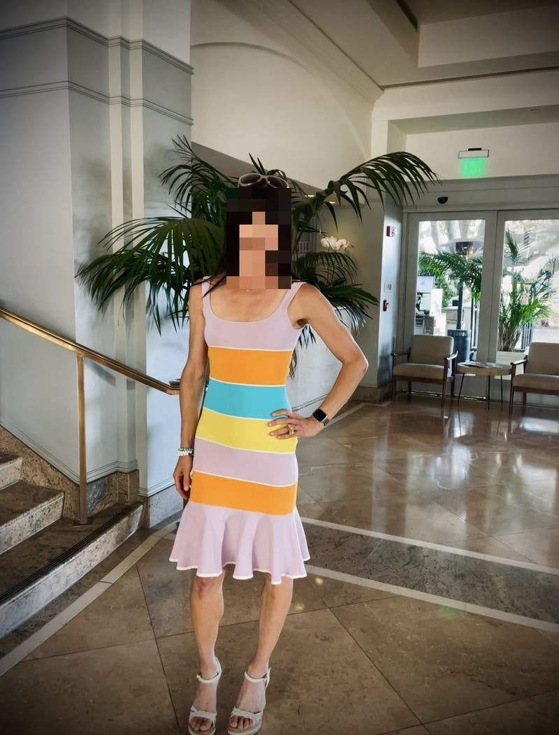 review thumbnail images 1