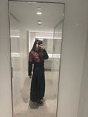 review thumbnail images 18