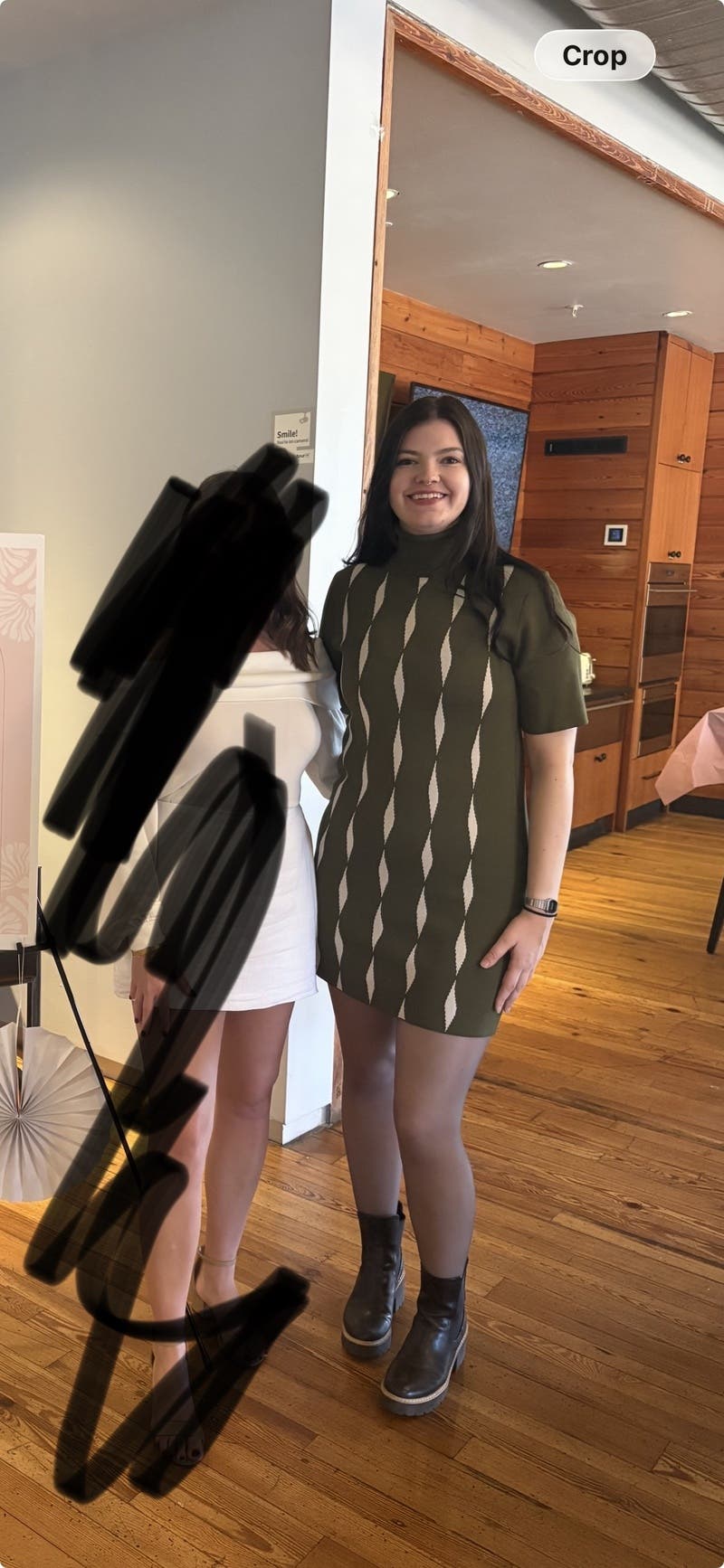 review thumbnail images 1