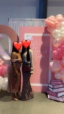 review thumbnail images 2