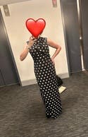 review thumbnail images 14